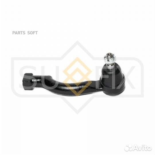 Sufix SE1501 Наконечник рулевой тяги лев