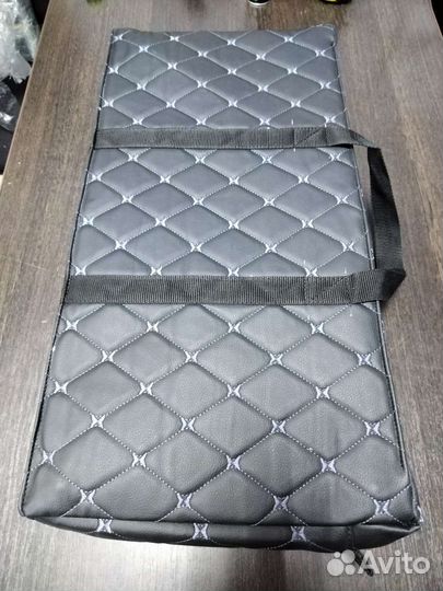 Нарды резные ручной работы, Армения