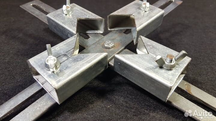 Лазерная резка Трубы черной и нержавеющей до 220мм