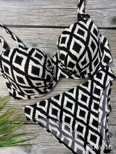 Купальник Lise Charmel