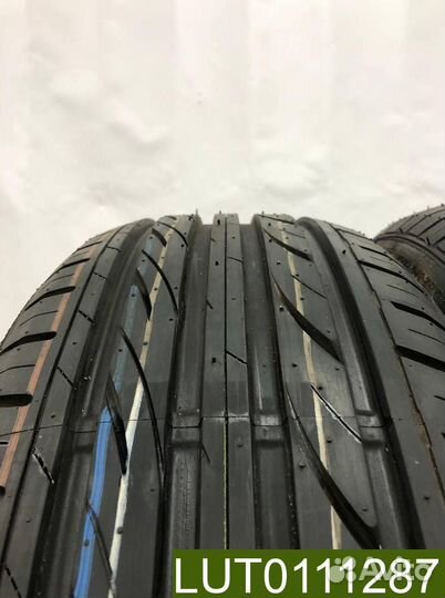 Milestone GreenSport 215/55 R18 99H