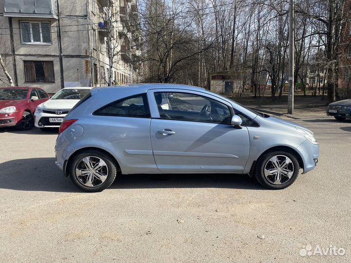 Выкуп авто в СПБ и не только