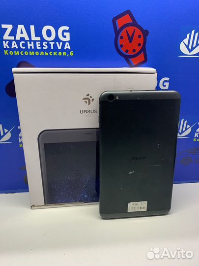 Dexp K28 32Gb