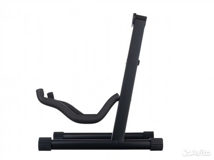 Стойка для гитары складная Flanger FL-40