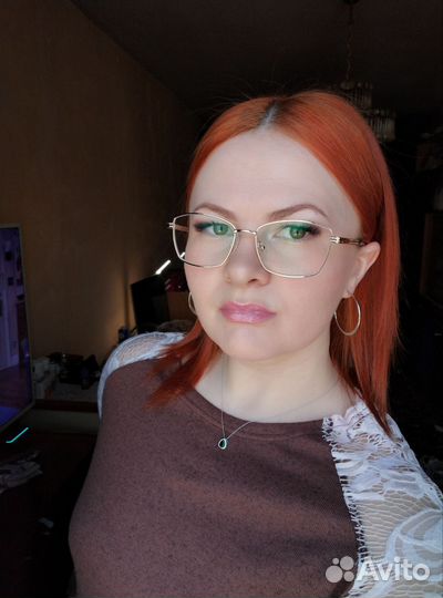 Администратор