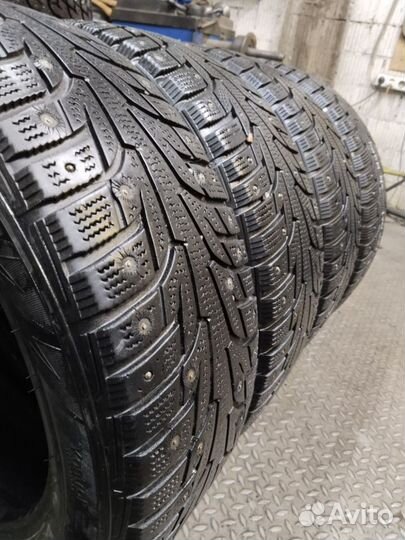 Hankook Winter I'Pike RS W419 205/55 R16