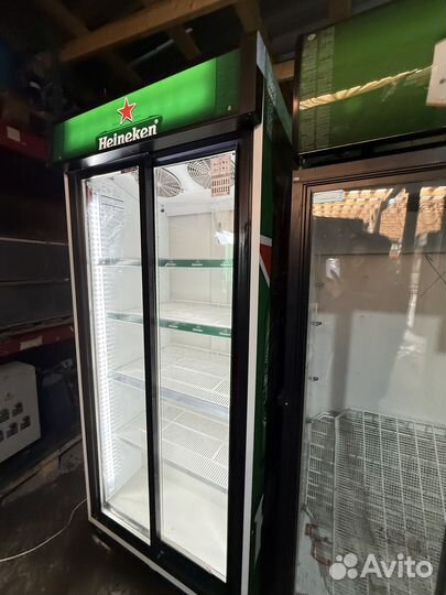 Холодильный шкаф купе cool900 холодильник