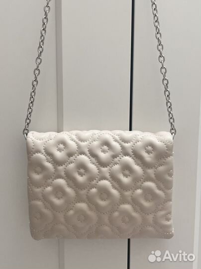 Сумка клатч