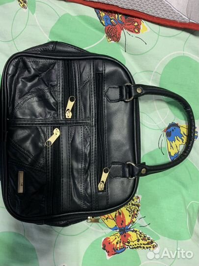 Сумка женская