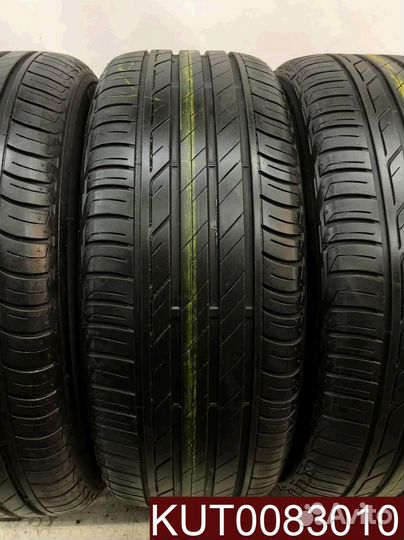 Bridgestone Turanza T001 225/55 R17 107U