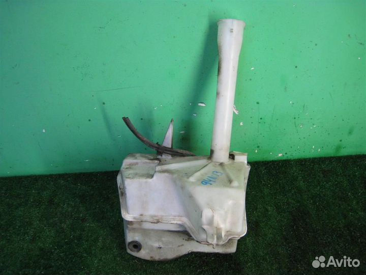 Бачок омывателя Ford Maverick TM1 2005