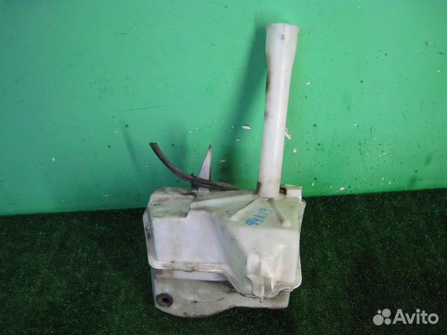 Бачок омывателя Ford Maverick TM1 2005