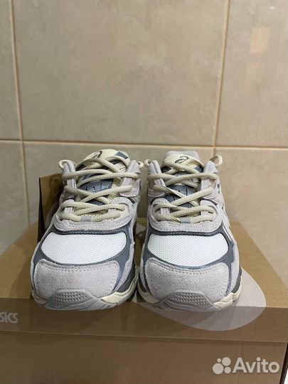 Asics Gel Nyc Оригинал