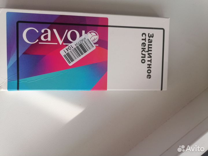 Защитное стекло для Honor, Huawei