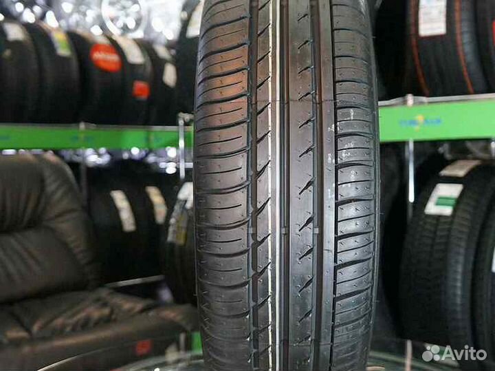Белшина Artmotion Бел-262 205/55 R16 91H
