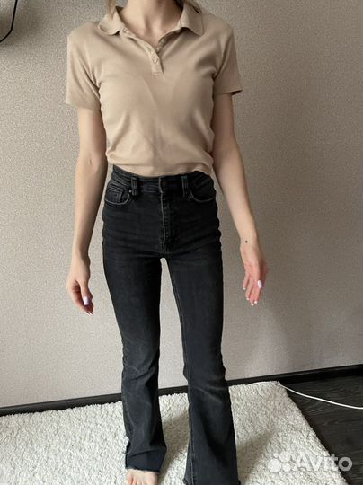 Женские вещи 42 44