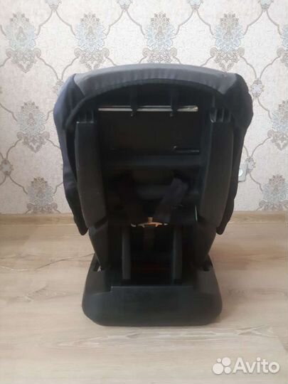 Детское кресло 