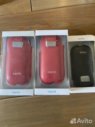 Чехлы duos, 3.0, 2.4+