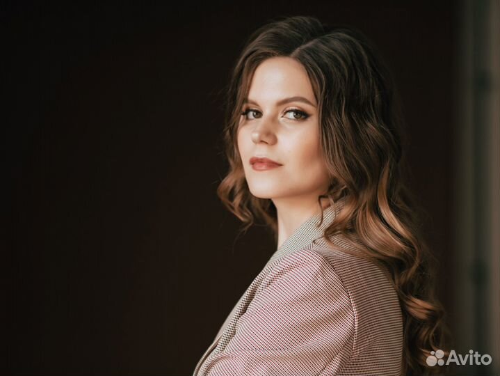 Авитолог / Услуги Авитолога