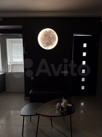 Свободного назначения, 66.5 м²