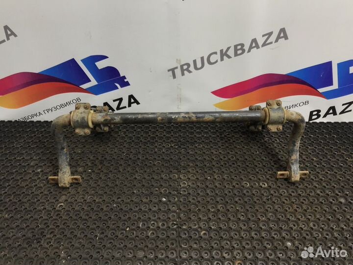 Стабилизатор задний Man L2000