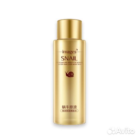 Итательный лифтинг тонер XXM2781