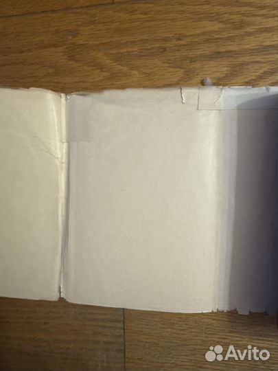 Жизнь Бенвенуто, сына маэстро Дж. Челлини