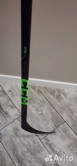 Вратарские щитки ccm, шлем ccm, нагрудник bauer