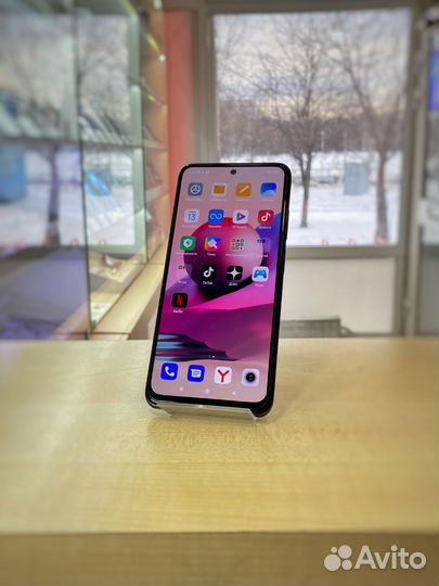 Xiaomi Redmi Note 10S, 6/64 ГБ