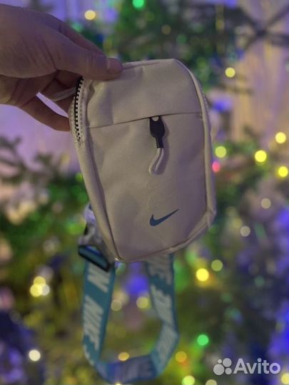 Сумка Nike