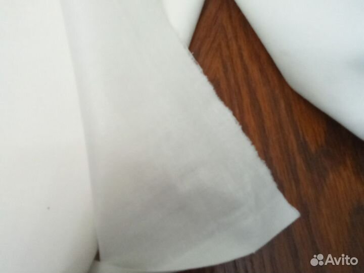 Материал отрез