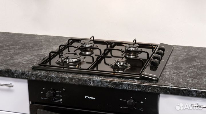 Кухонный гарнитур Orion на заказ