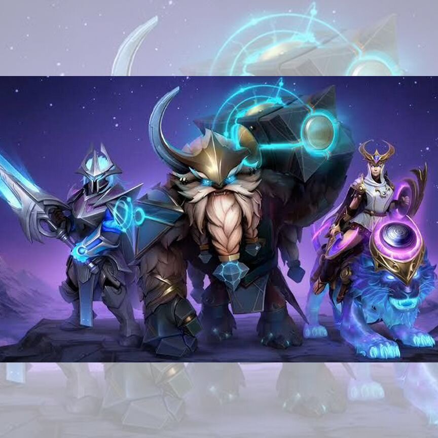 red wings Купить игры, приставки и компьютерные программы во