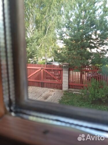 Окна стеклопакеты бу