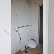 Здравствуйте Услуги профессионального плиточника, Москва