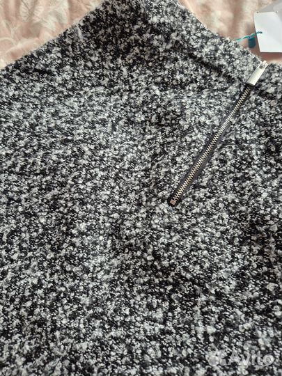 Юбки Befree новые