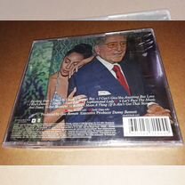 10(10 & \"\"Harmony\"\" COMPLETE BOX)（DVD) dance to life - Купить недорого электронику во всех регионах