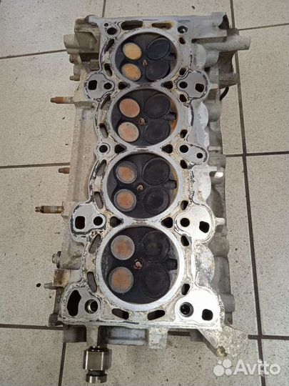 Гбц ford focus 3 2.0 в наличии