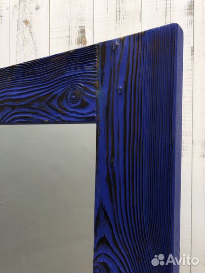 Зеркало напольное