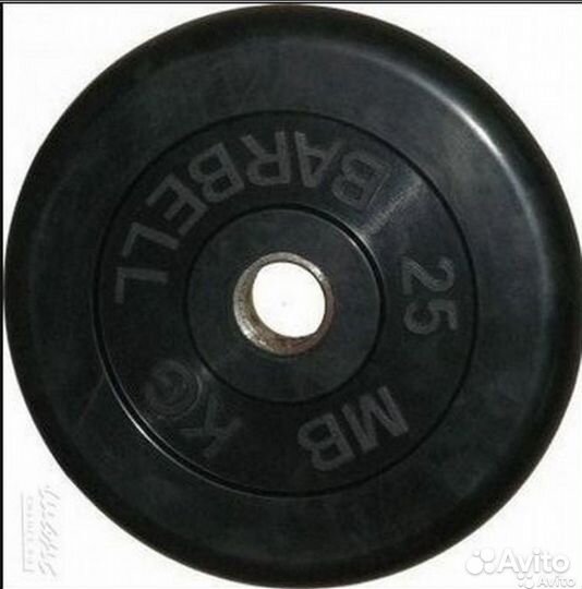 Стойки Аналог Рамы Проф Диски Грифы Замки Много