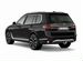 Новый BMW X7 3.0 AT, 2024, цена 16670000 руб.