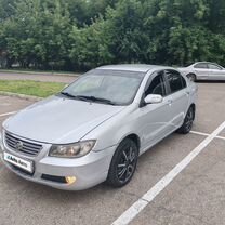 LIFAN Solano 1.6 MT, 2013, 168 000 км, с пробегом, цена 440 000 руб.