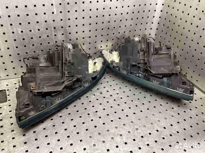 Фара BMW 3-Series/M3