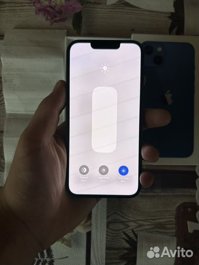 iPhone 13, 128 ГБ