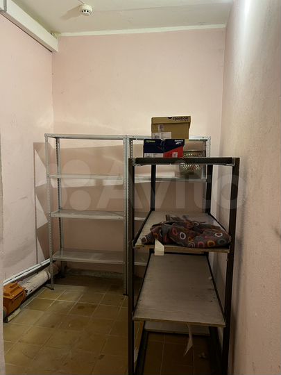 Свободного назначения, 66 м²