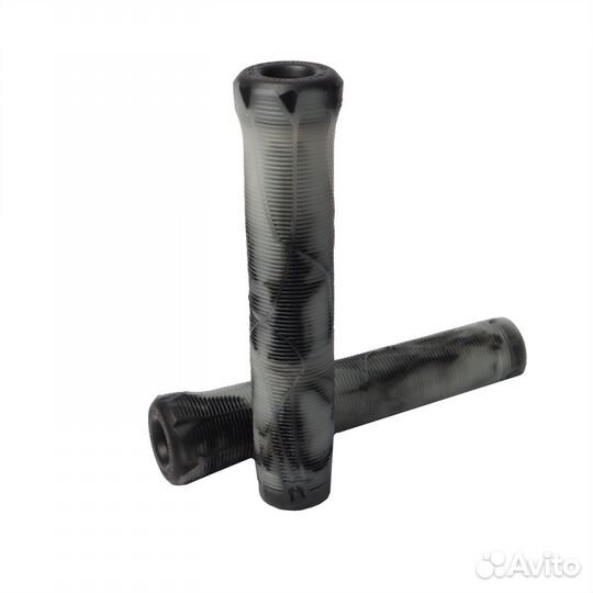 Грипсы Ethic Slim