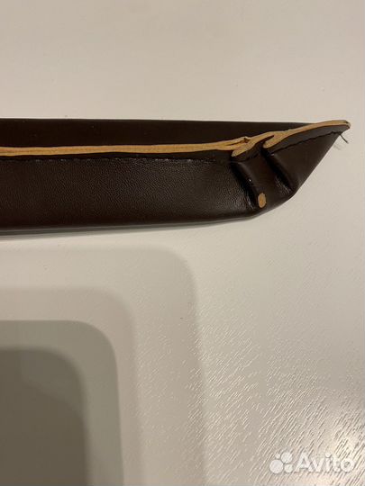 Кобура для ножа/Чехол для ножа