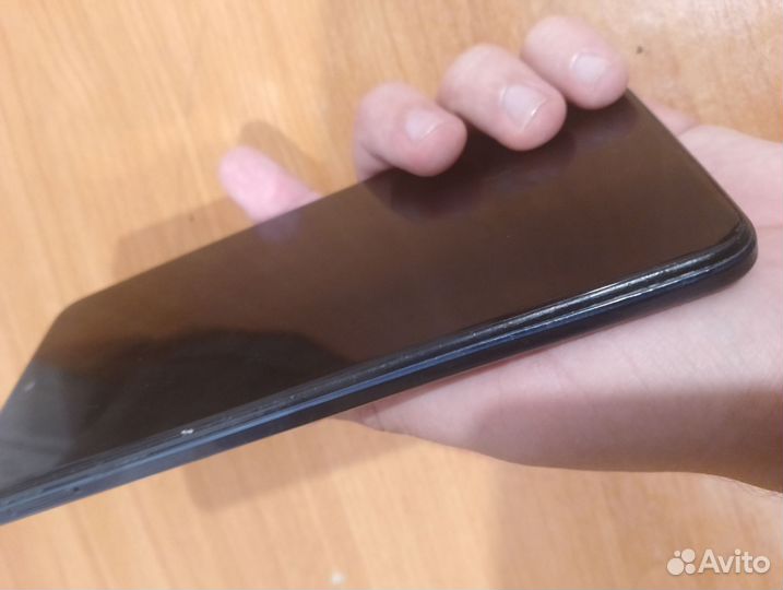 TECNO Camon 18, 6/128 ГБ