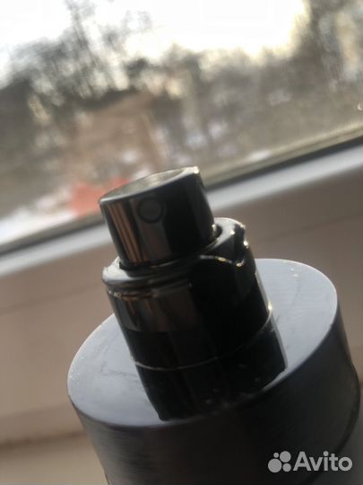 Духи мужские Giorgio Armani code 75ml оригинал