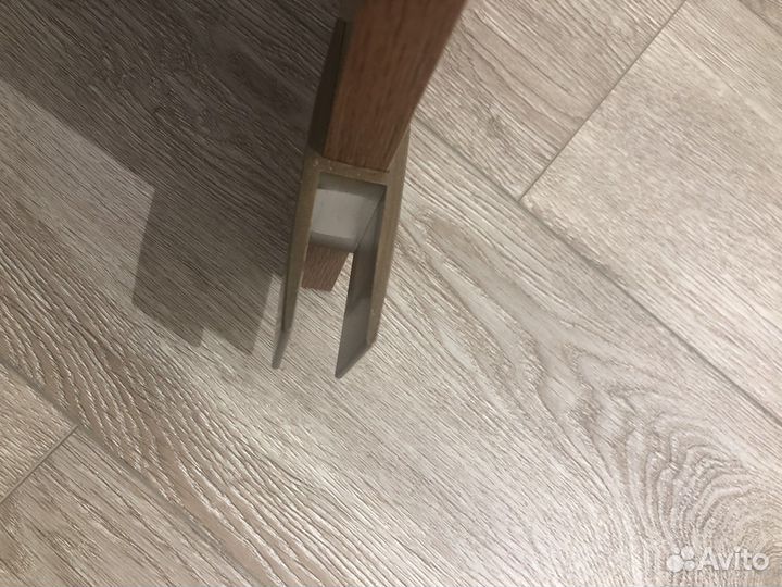 Барьер безопасности на кровать